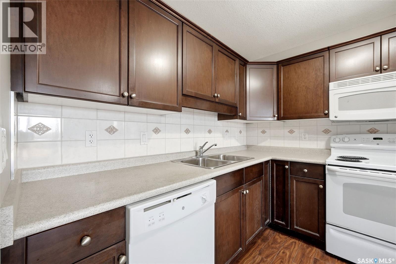 309 E 1300 Stockton Street, Regina, Saskatchewan  S4X 0G1 - Photo 8 - SK047573