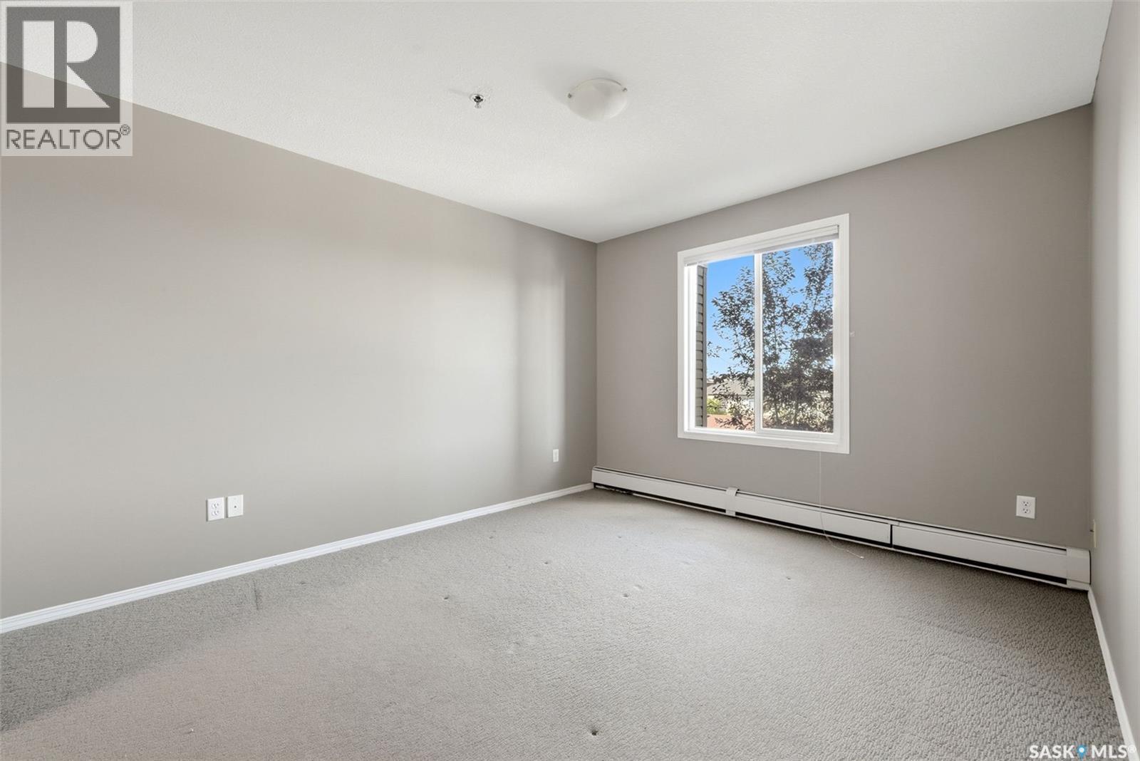 309 E 1300 Stockton Street, Regina, Saskatchewan  S4X 0G1 - Photo 9 - SK047573