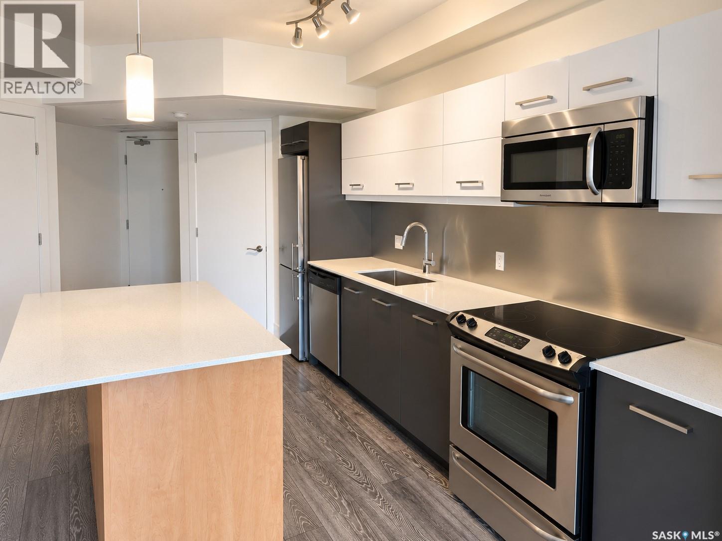 331 404 C Avenue S, Saskatoon, Saskatchewan  S7M 5M9 - Photo 11 - SK047544