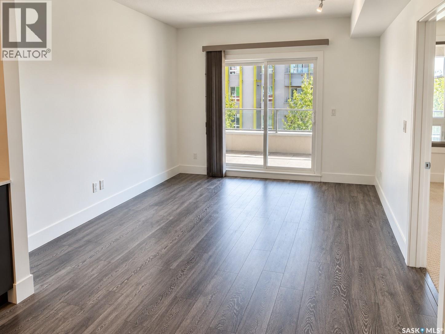 331 404 C Avenue S, Saskatoon, Saskatchewan  S7M 5M9 - Photo 14 - SK047544