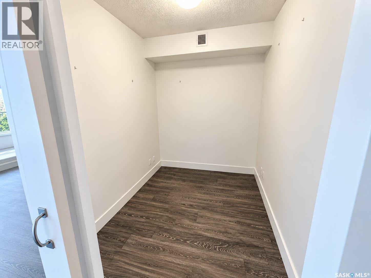 331 404 C Avenue S, Saskatoon, Saskatchewan  S7M 5M9 - Photo 15 - SK047544