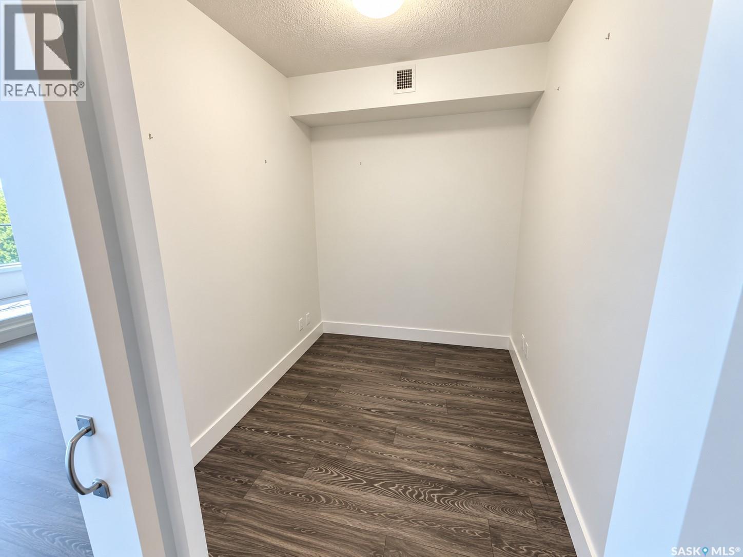 331 404 C Avenue S, Saskatoon, Saskatchewan  S7M 5M9 - Photo 16 - SK047544