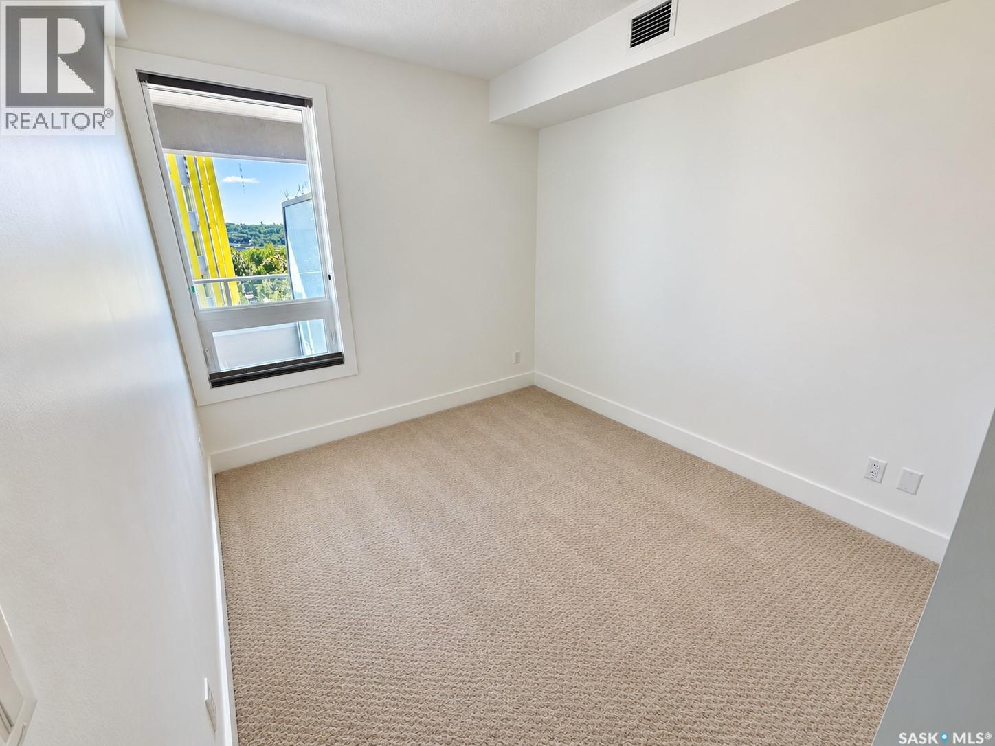331 404 C Avenue S, Saskatoon, Saskatchewan  S7M 5M9 - Photo 17 - SK047544