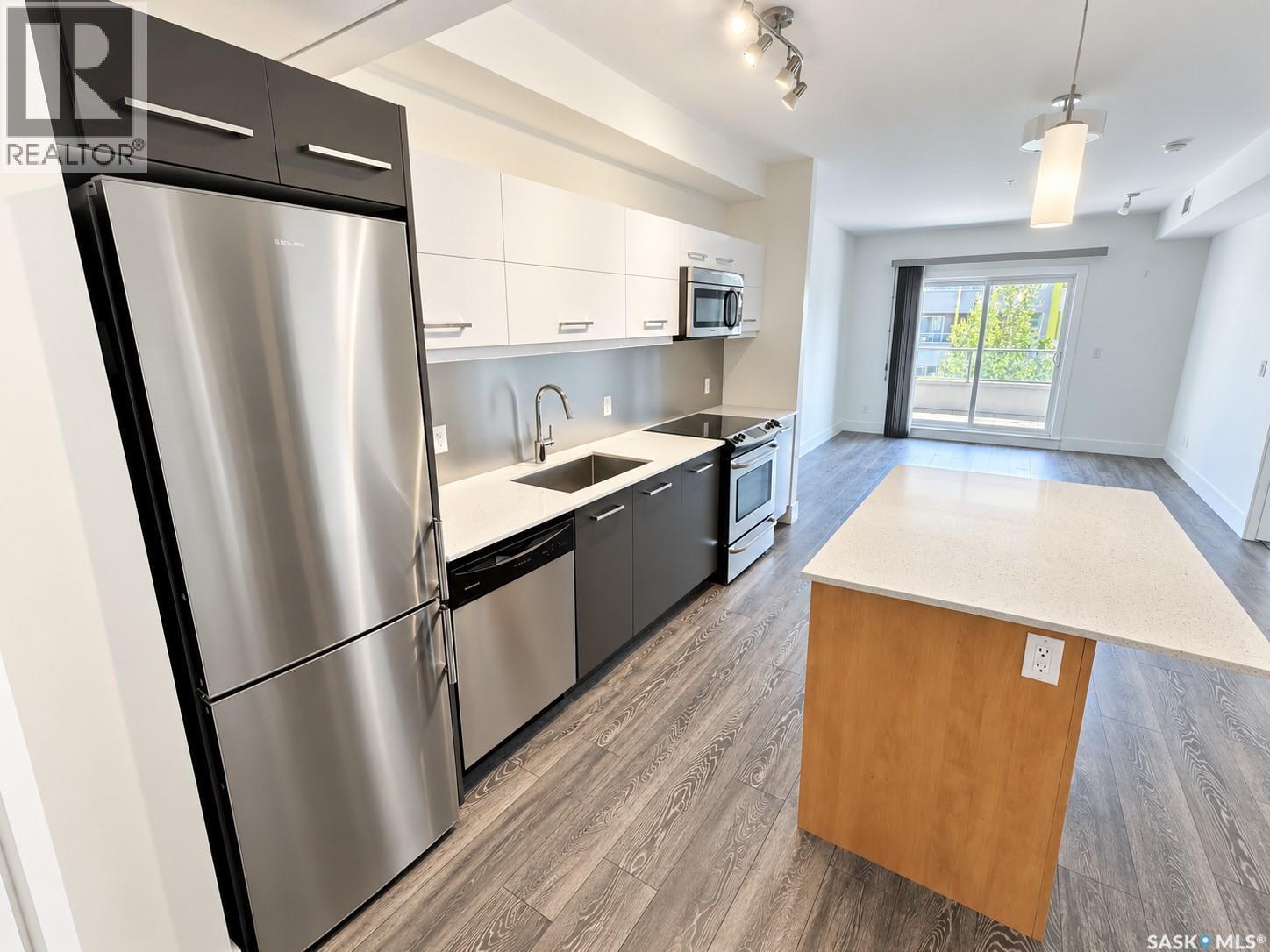 331 404 C Avenue S, Saskatoon, Saskatchewan  S7M 5M9 - Photo 6 - SK047544