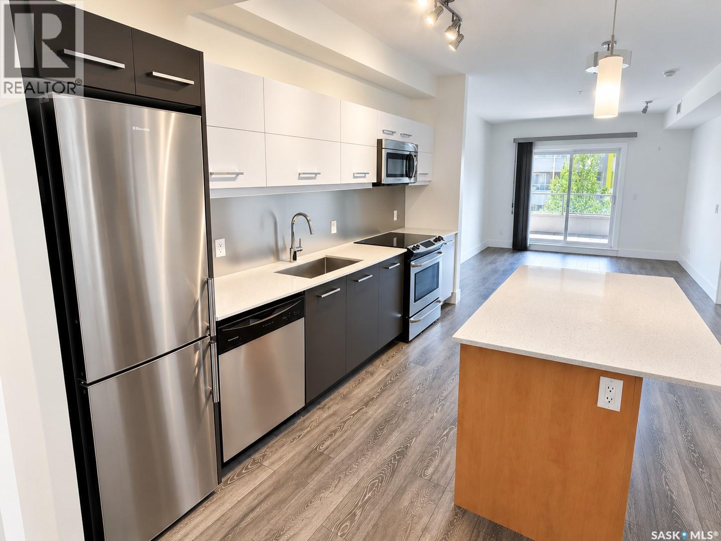 331 404 C Avenue S, Saskatoon, Saskatchewan  S7M 5M9 - Photo 7 - SK047544
