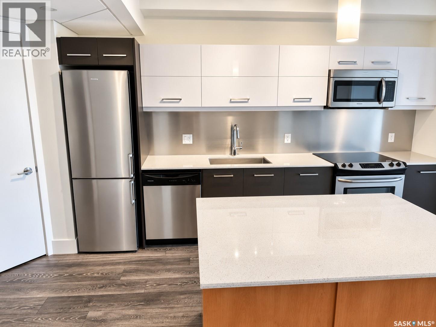 331 404 C Avenue S, Saskatoon, Saskatchewan  S7M 5M9 - Photo 8 - SK047544