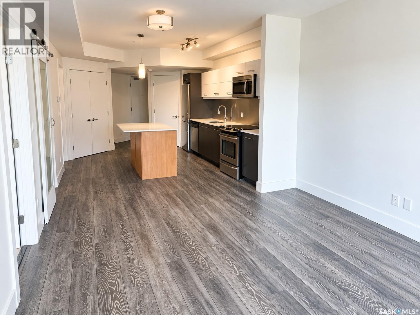 331 404 C Avenue S, Saskatoon, Saskatchewan  S7M 5M9 - Photo 9 - SK047544