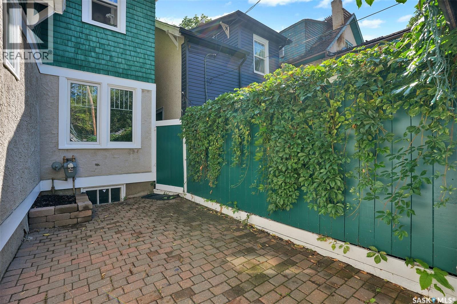 2046 Athol Street, Regina, Saskatchewan  S4T 3E5 - Photo 43 - SK047417