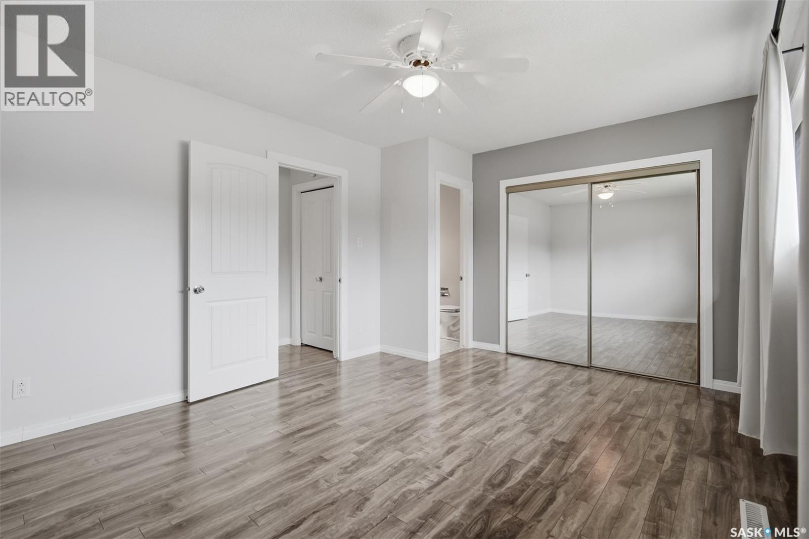 1 Stephenson Crescent, Saskatoon, Saskatchewan  S7H 3L6 - Photo 10 - SK047400