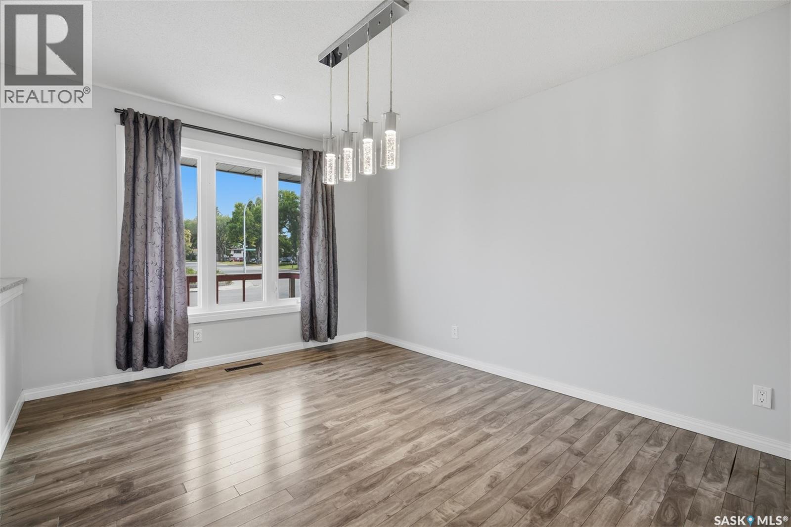 1 Stephenson Crescent, Saskatoon, Saskatchewan  S7H 3L6 - Photo 11 - SK047400