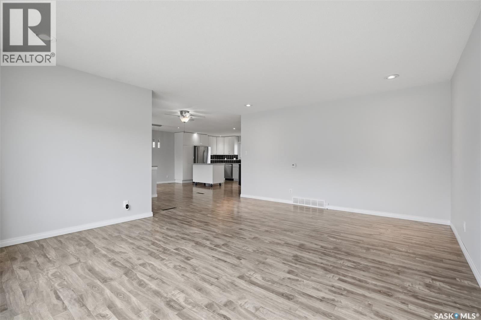 1 Stephenson Crescent, Saskatoon, Saskatchewan  S7H 3L6 - Photo 12 - SK047400