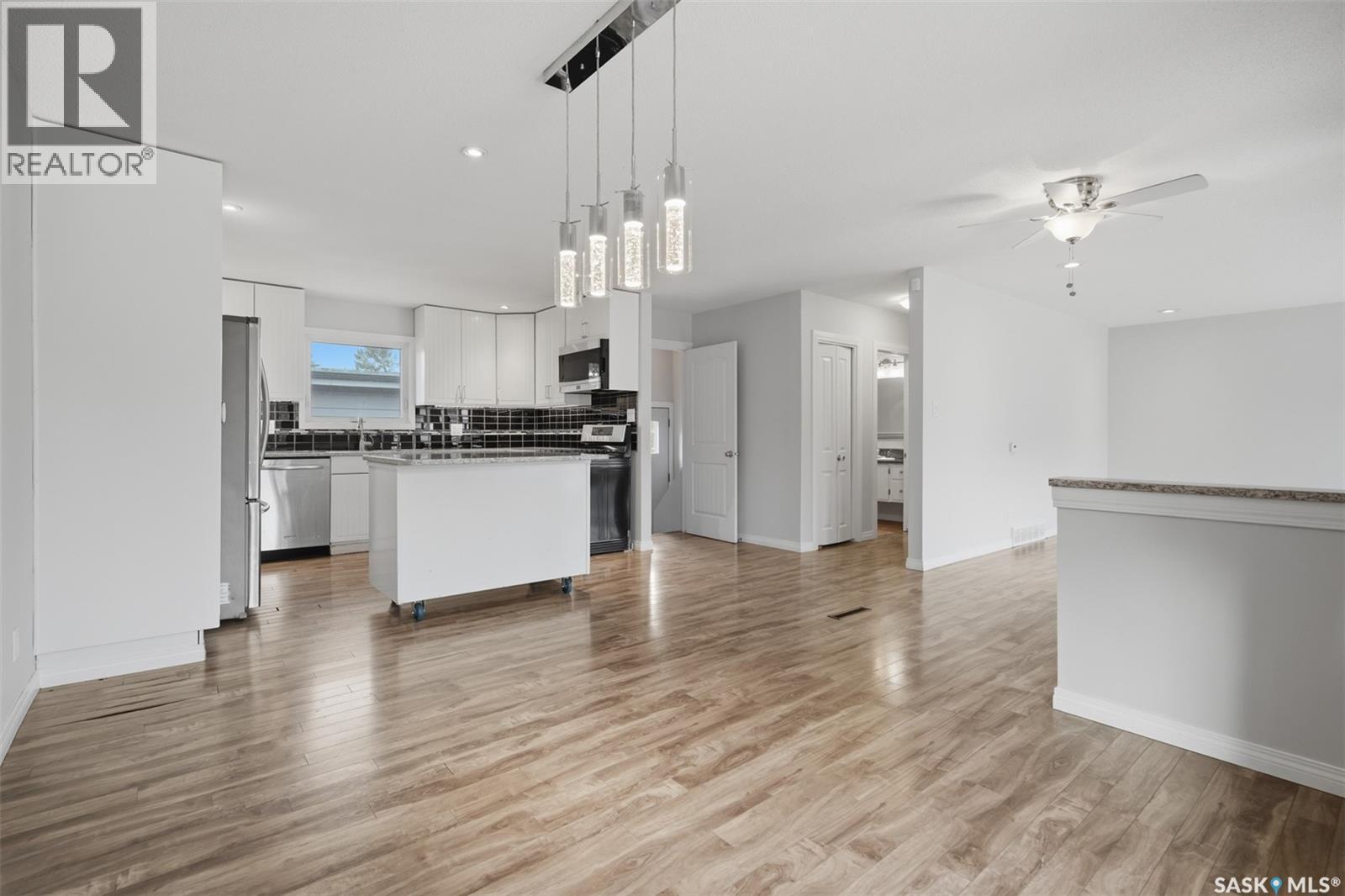 1 Stephenson Crescent, Saskatoon, Saskatchewan  S7H 3L6 - Photo 13 - SK047400