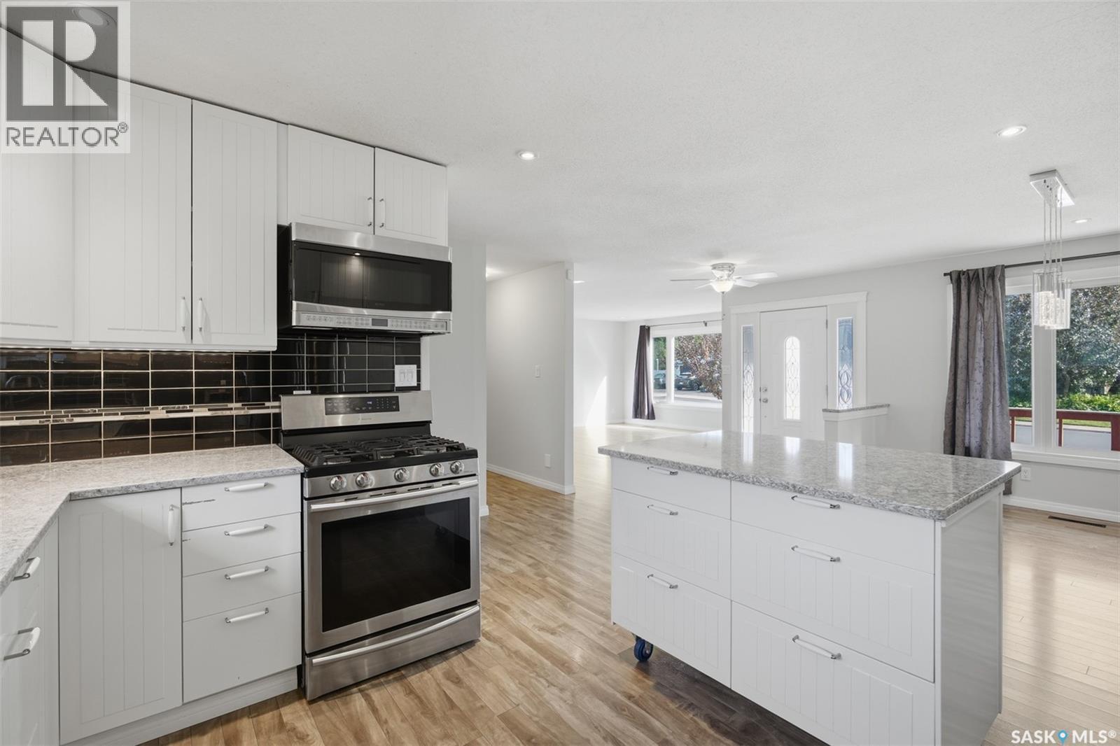 1 Stephenson Crescent, Saskatoon, Saskatchewan  S7H 3L6 - Photo 16 - SK047400