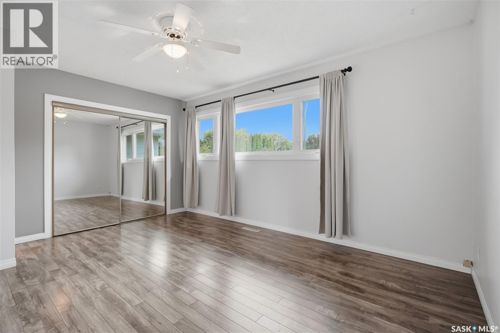 1 Stephenson Crescent, Saskatoon, Saskatchewan  S7H 3L6 - Photo 18 - SK047400