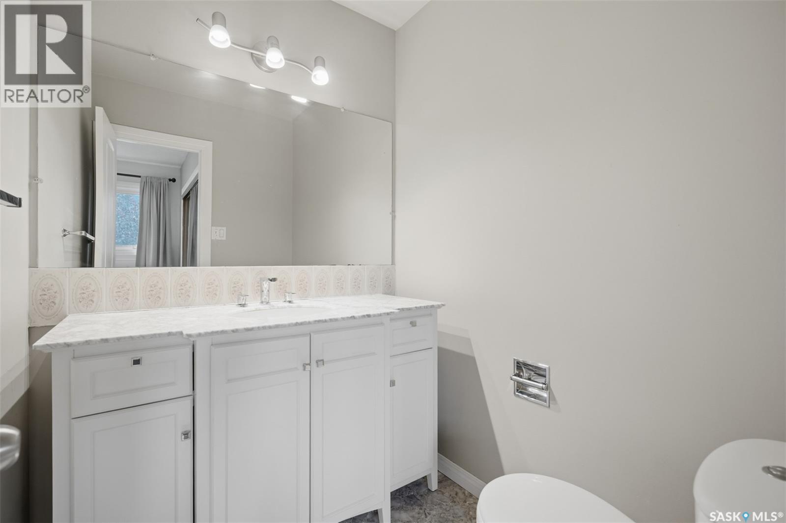 1 Stephenson Crescent, Saskatoon, Saskatchewan  S7H 3L6 - Photo 19 - SK047400