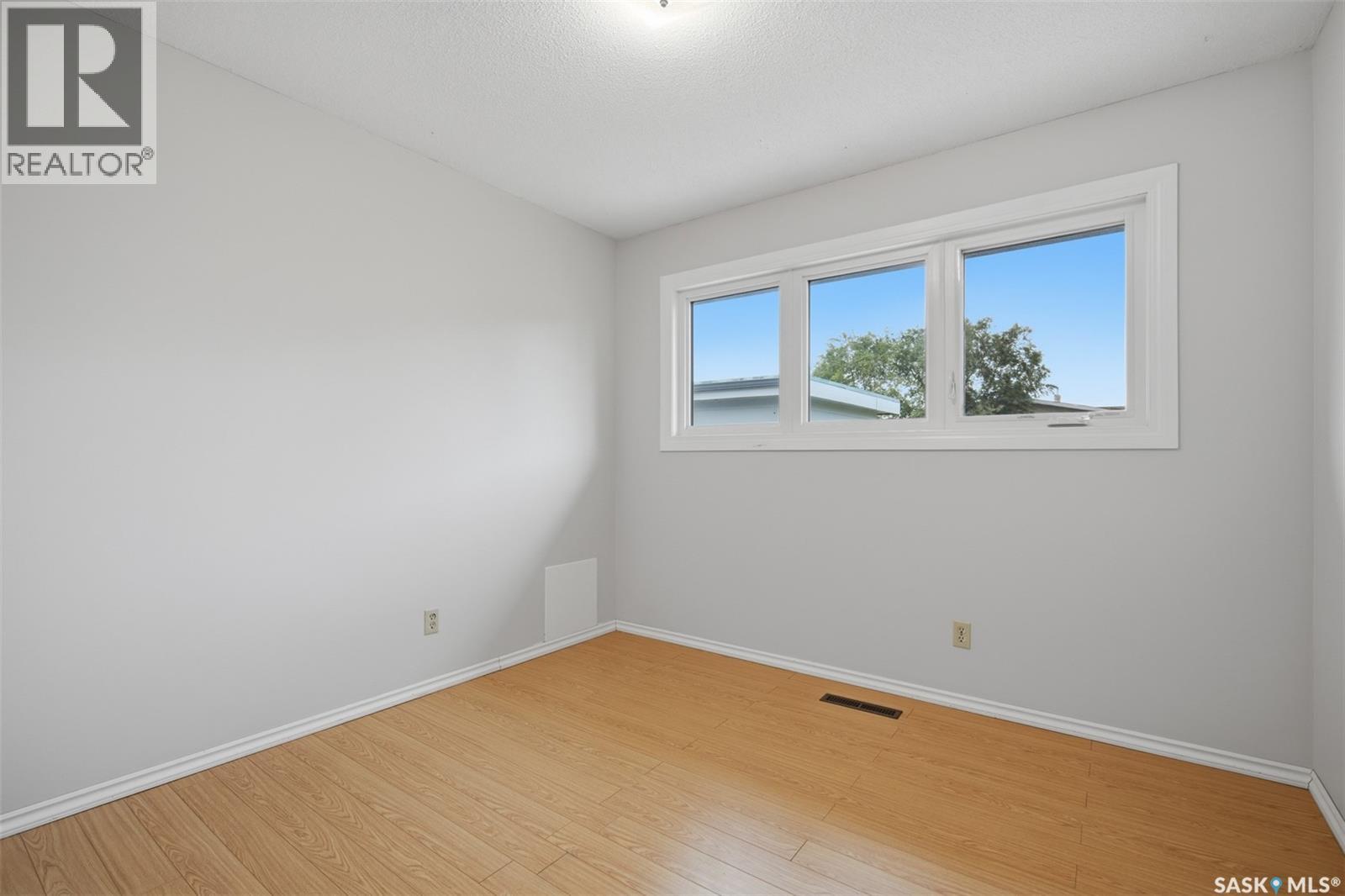 1 Stephenson Crescent, Saskatoon, Saskatchewan  S7H 3L6 - Photo 20 - SK047400