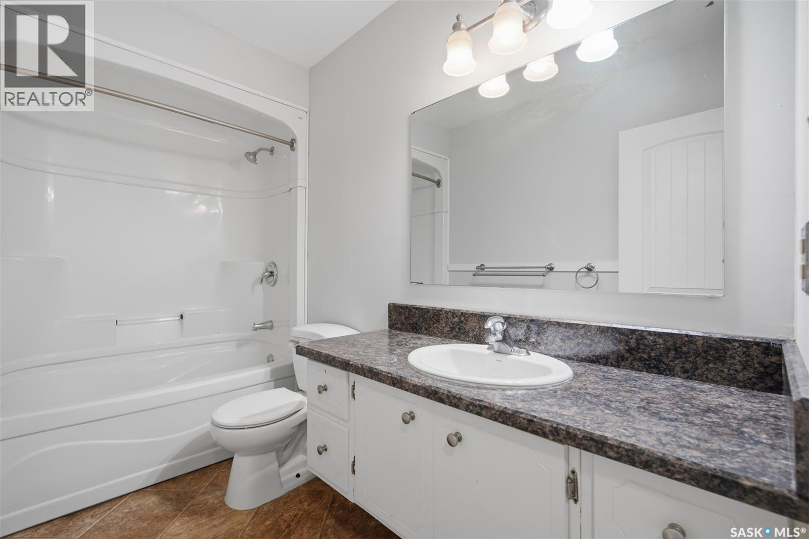 1 Stephenson Crescent, Saskatoon, Saskatchewan  S7H 3L6 - Photo 21 - SK047400