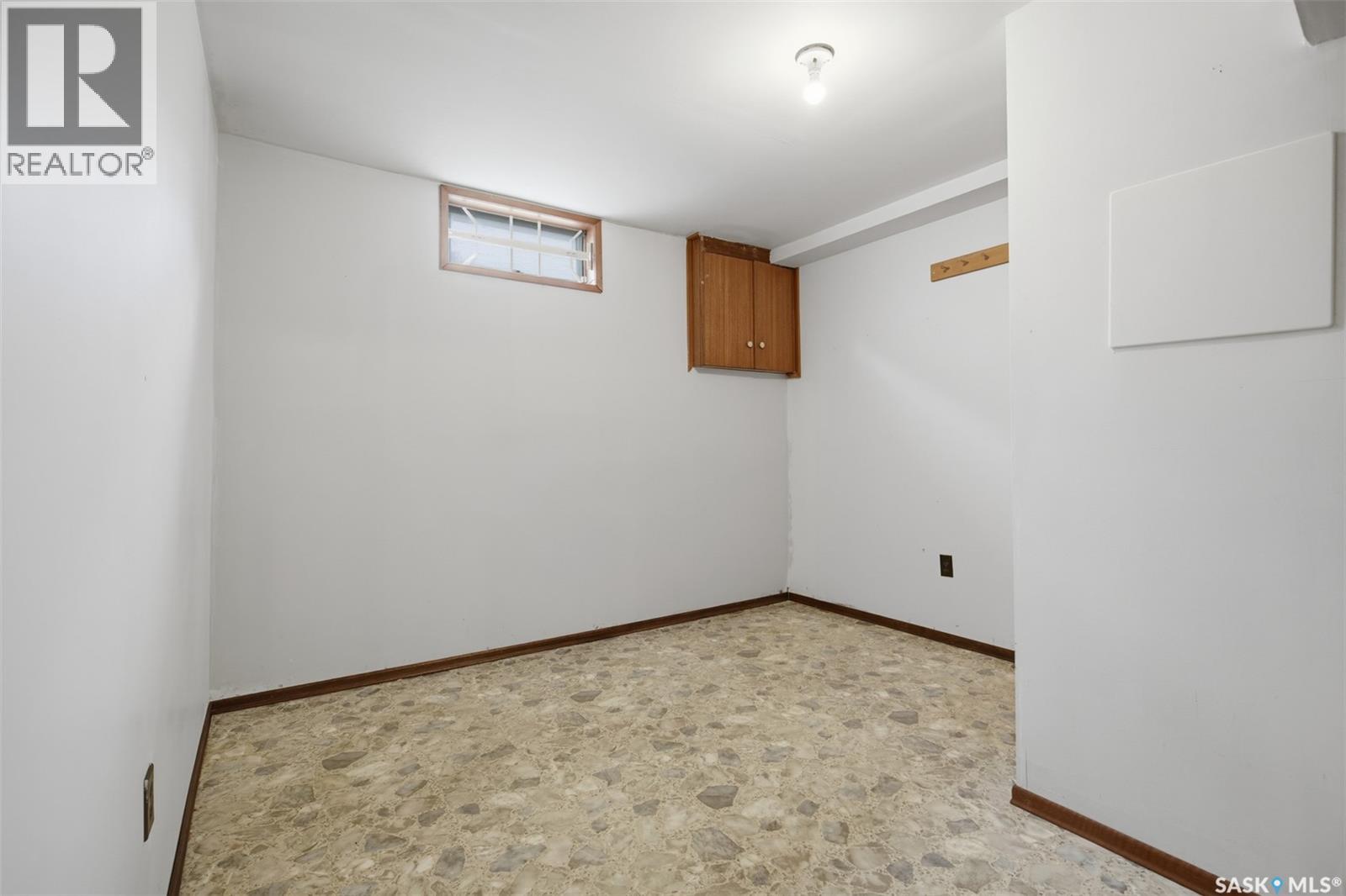 1 Stephenson Crescent, Saskatoon, Saskatchewan  S7H 3L6 - Photo 26 - SK047400