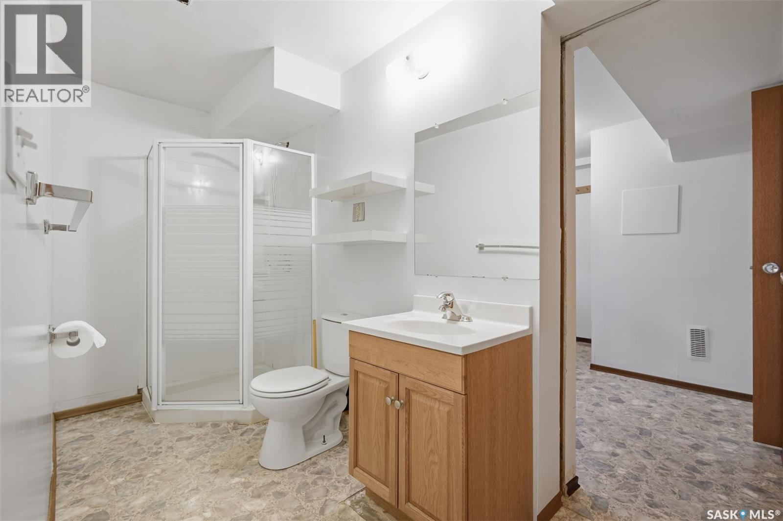1 Stephenson Crescent, Saskatoon, Saskatchewan  S7H 3L6 - Photo 27 - SK047400
