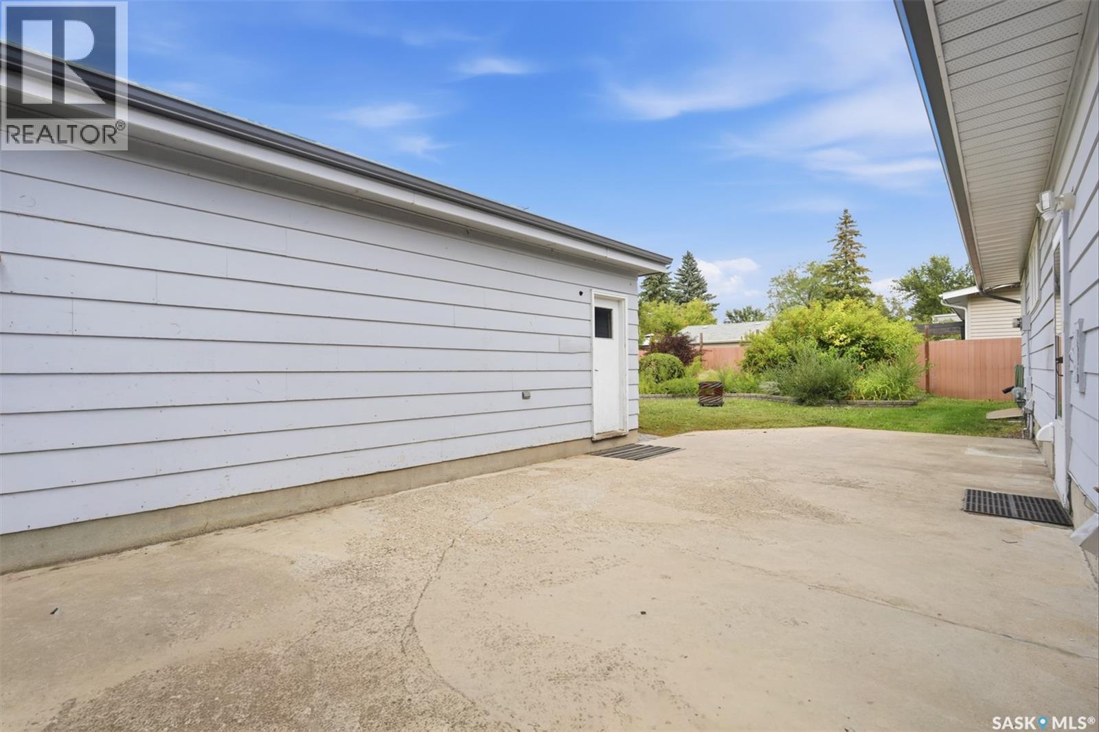 1 Stephenson Crescent, Saskatoon, Saskatchewan  S7H 3L6 - Photo 36 - SK047400