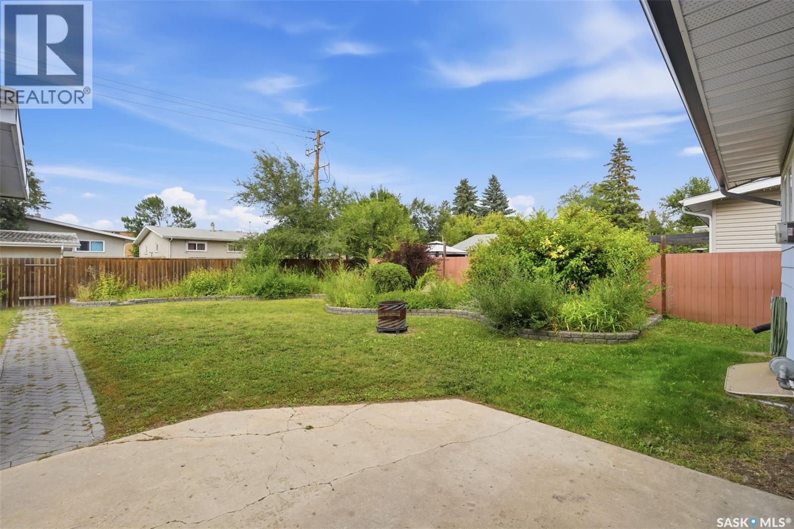 1 Stephenson Crescent, Saskatoon, Saskatchewan  S7H 3L6 - Photo 37 - SK047400
