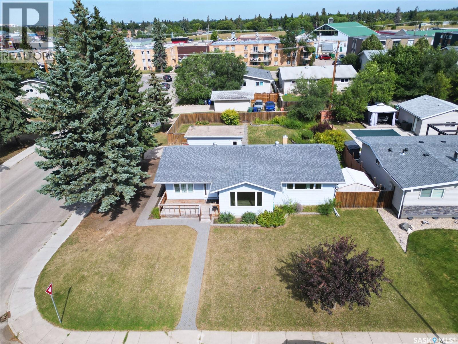 1 Stephenson Crescent, Saskatoon, Saskatchewan  S7H 3L6 - Photo 44 - SK047400