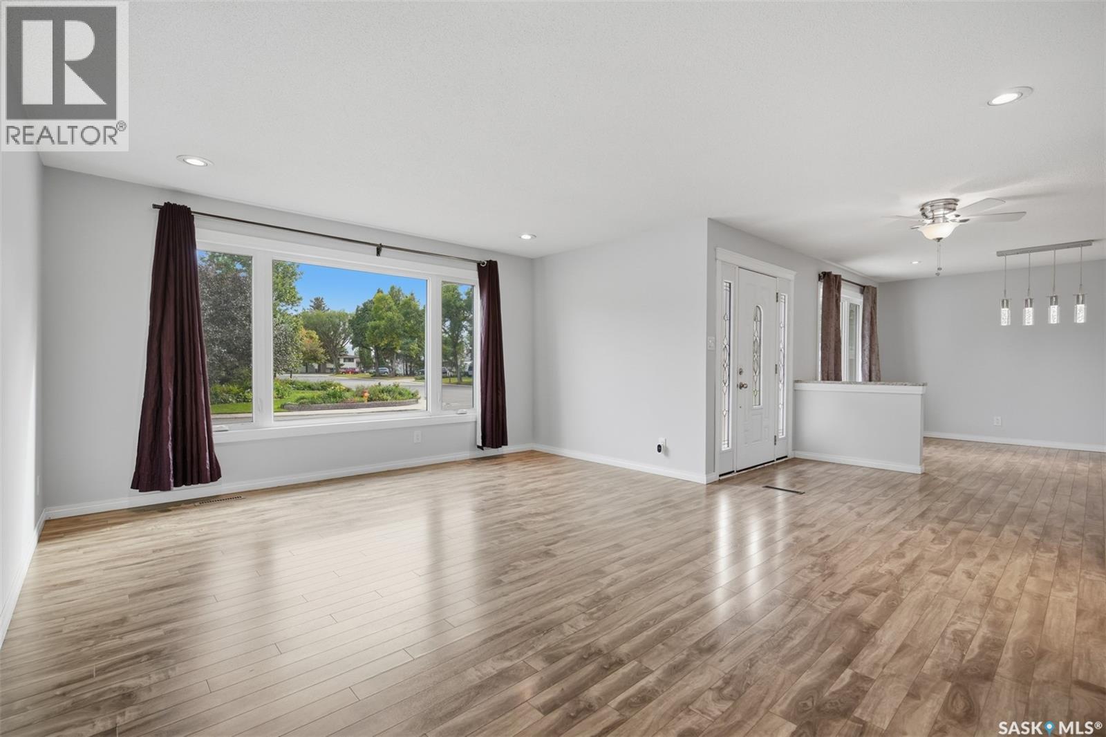 1 Stephenson Crescent, Saskatoon, Saskatchewan  S7H 3L6 - Photo 8 - SK047400