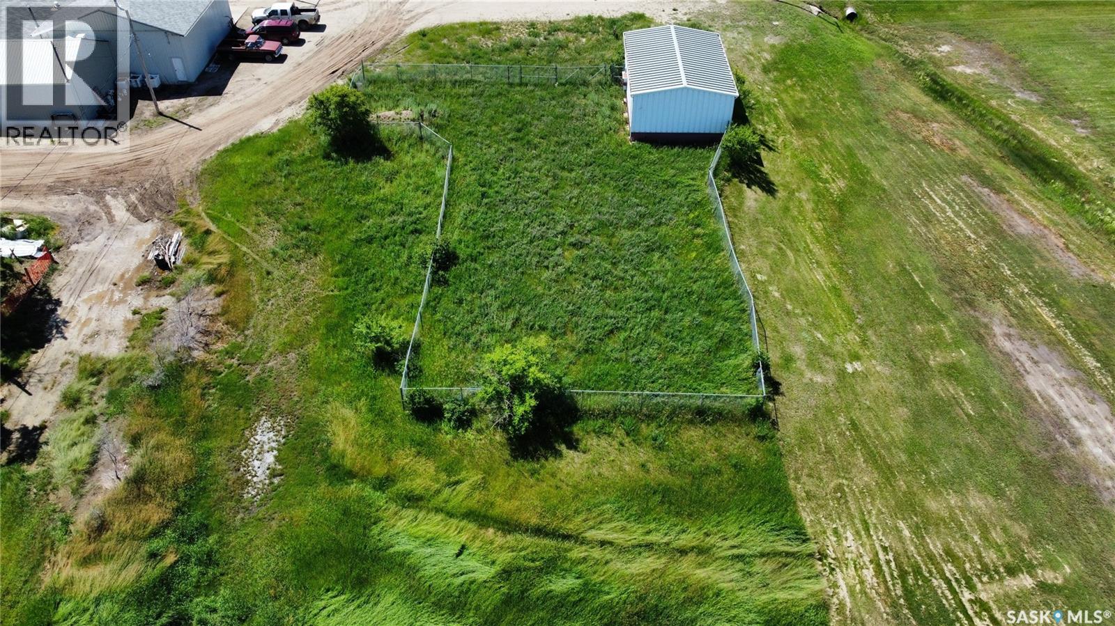 901 Railway Avenue, Hanley, Saskatchewan  S0G 2E0 - Photo 5 - SK047369