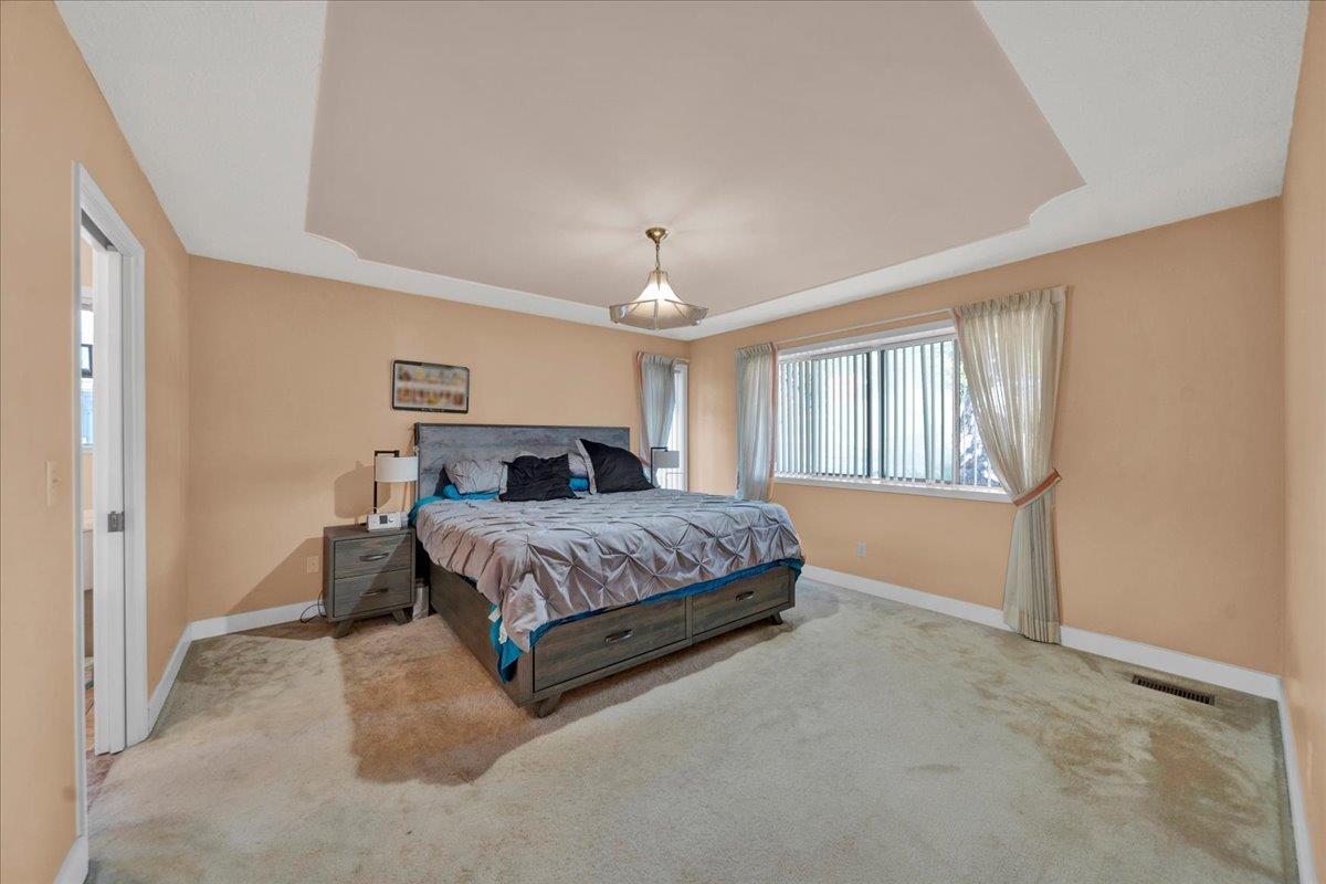 9341 Ebor Road, Delta, British Columbia  V4C 4R4 - Photo 5 - R3160715