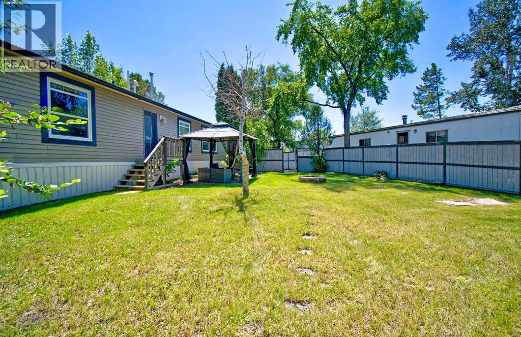 24 Spring Dale Court SE, Airdrie, Alberta  T4A 1N9 - Photo 7 - A2329674