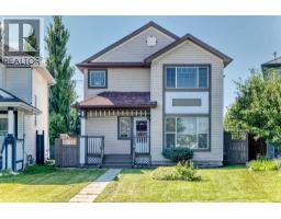 43 Somerside Common SW, Calgary, Alberta