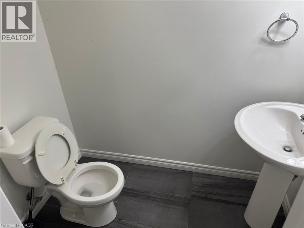 1430 W Highland Road W Unit# 21b, Kitchener, Ontario  N2N 0C3 - Photo 6 - 40859275