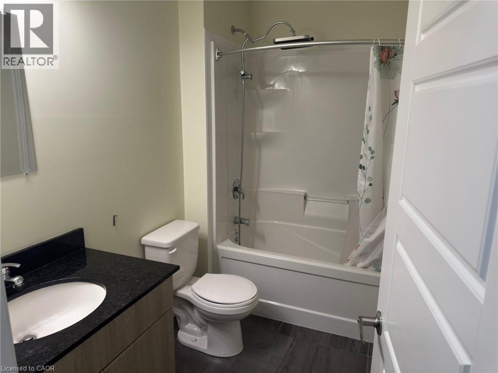 1430 W Highland Road W Unit# 21b, Kitchener, Ontario  N2N 0C3 - Photo 11 - 40859275
