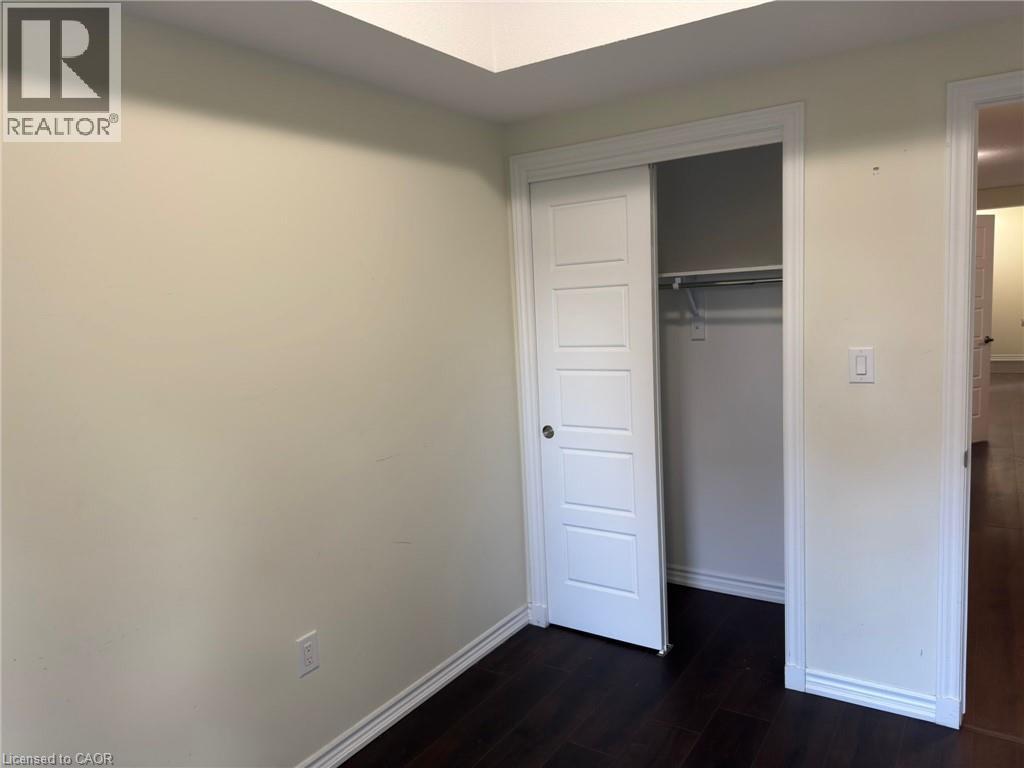 1430 W Highland Road W Unit# 21b, Kitchener, Ontario  N2N 0C3 - Photo 9 - 40859275