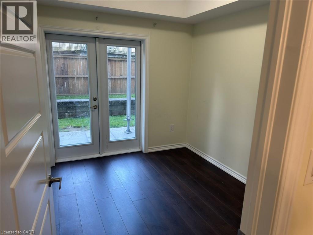 1430 W Highland Road W Unit# 21b, Kitchener, Ontario  N2N 0C3 - Photo 8 - 40859275