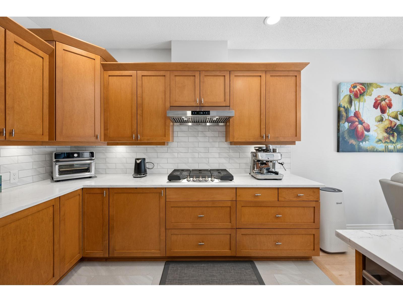 53 3355 Morgan Creek Way, Surrey, British Columbia  V3Z 0J9 - Photo 12 - R3161346