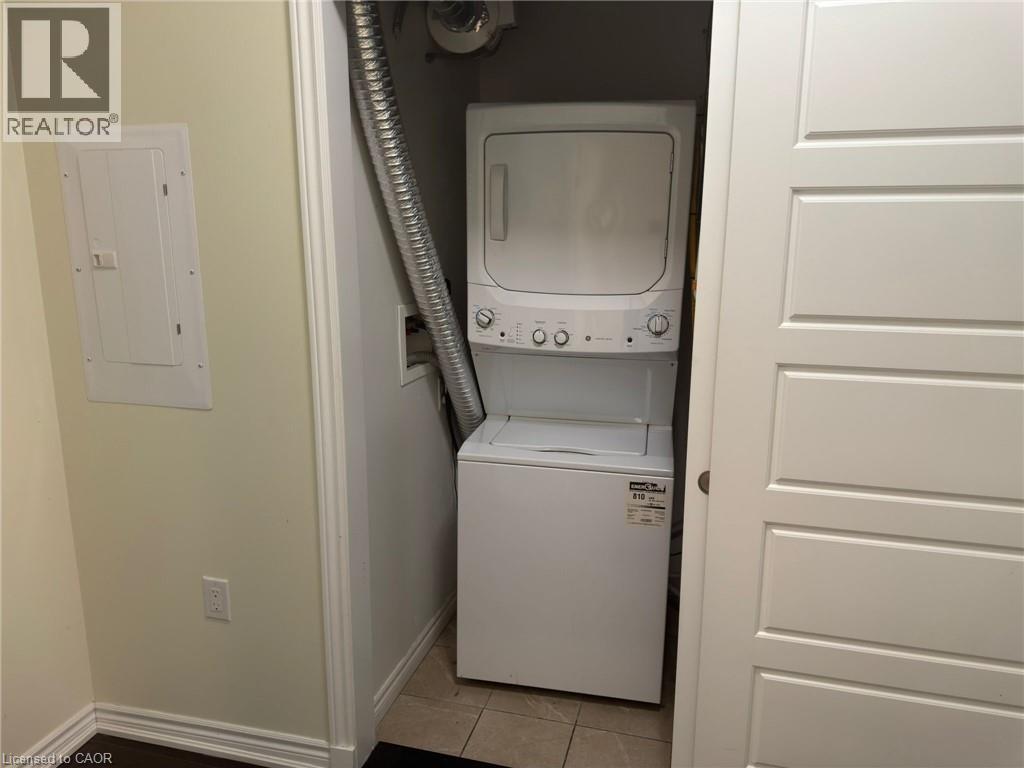 1430 W Highland Road W Unit# 21b, Kitchener, Ontario  N2N 0C3 - Photo 12 - 40859275