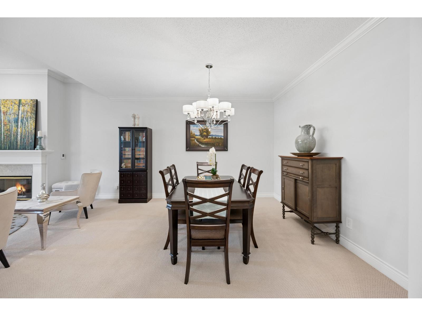 53 3355 Morgan Creek Way, Surrey, British Columbia  V3Z 0J9 - Photo 8 - R3161346