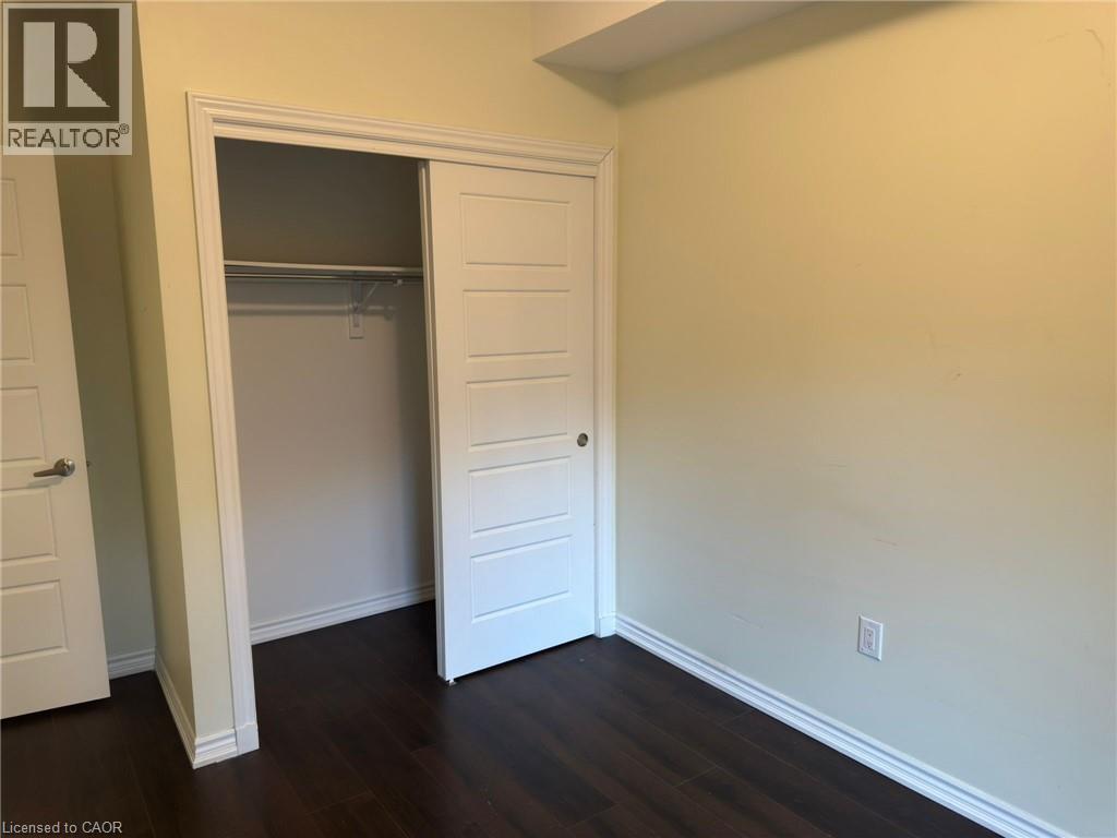 1430 W Highland Road W Unit# 21b, Kitchener, Ontario  N2N 0C3 - Photo 10 - 40859275