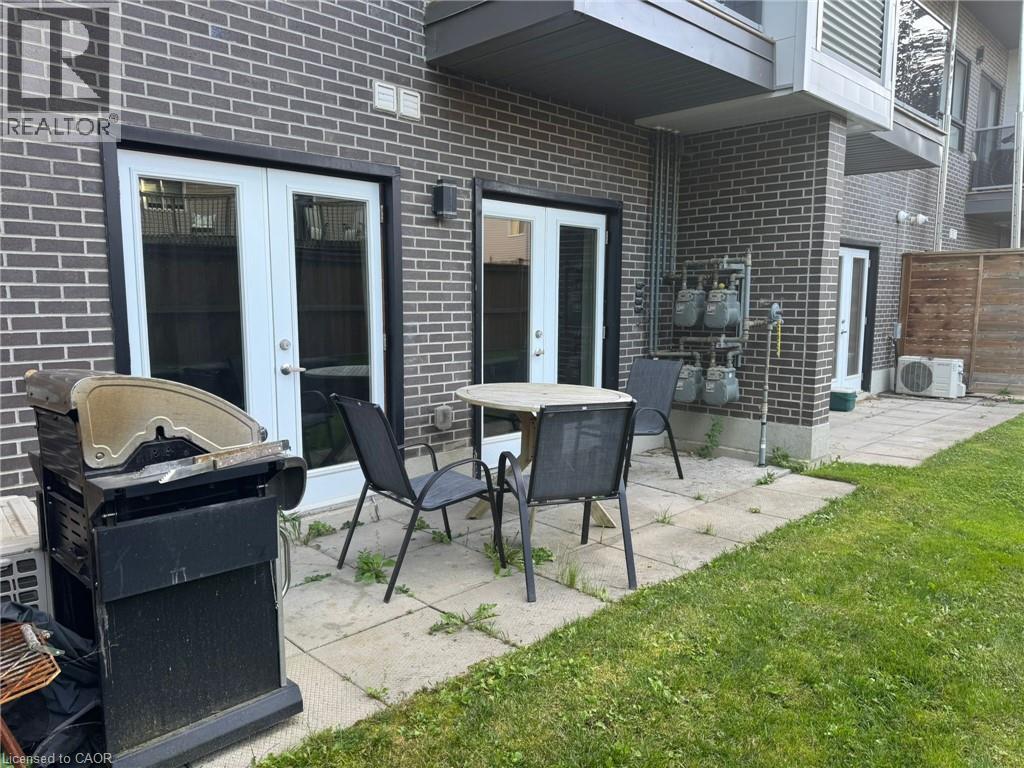 1430 W Highland Road W Unit# 21b, Kitchener, Ontario  N2N 0C3 - Photo 15 - 40859275