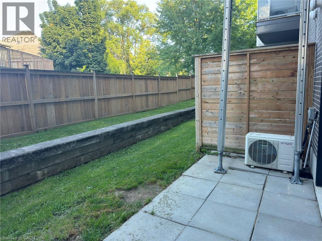 1430 W Highland Road W Unit# 21b, Kitchener, Ontario  N2N 0C3 - Photo 14 - 40859275
