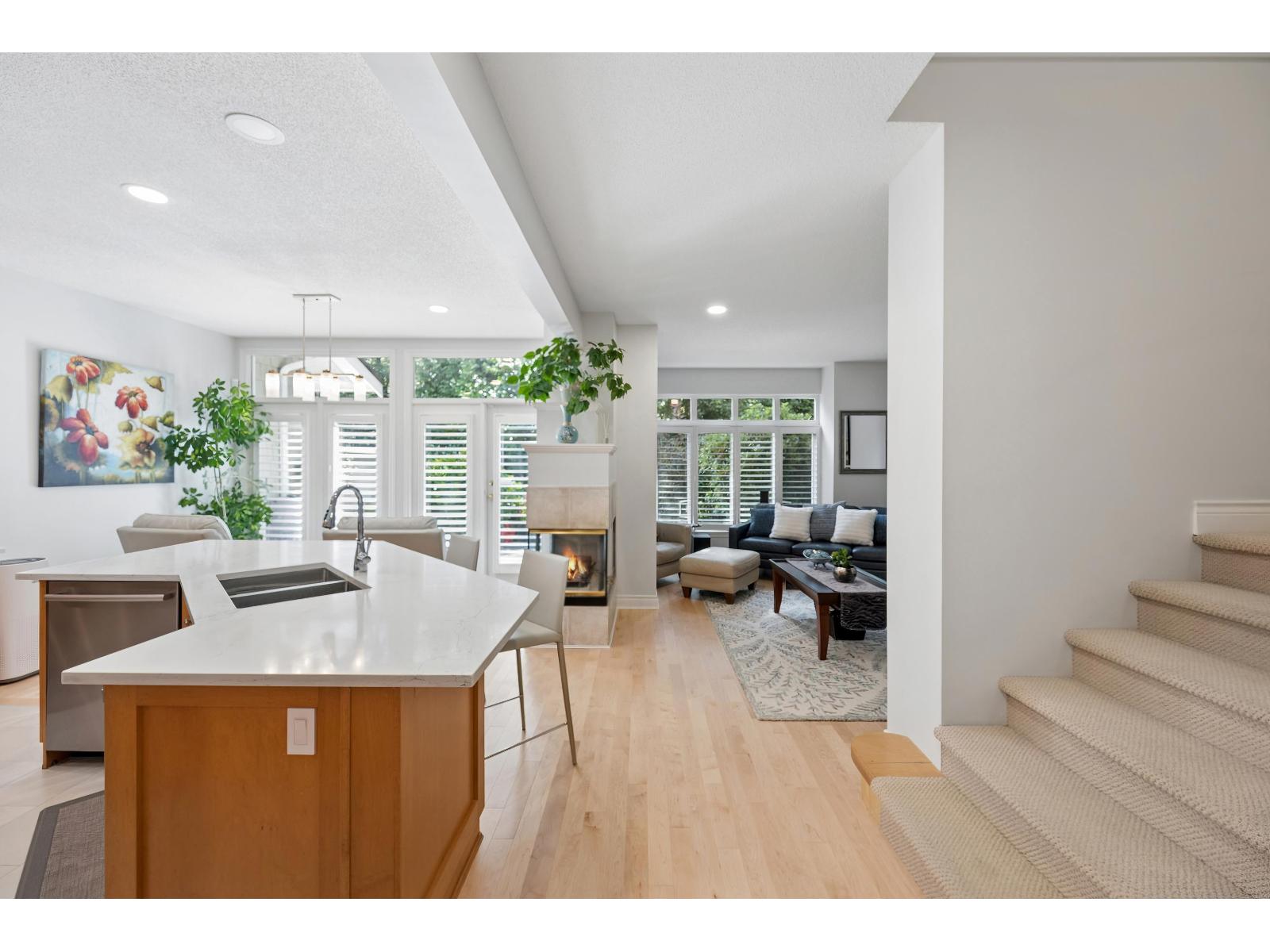 53 3355 Morgan Creek Way, Surrey, British Columbia  V3Z 0J9 - Photo 10 - R3161346