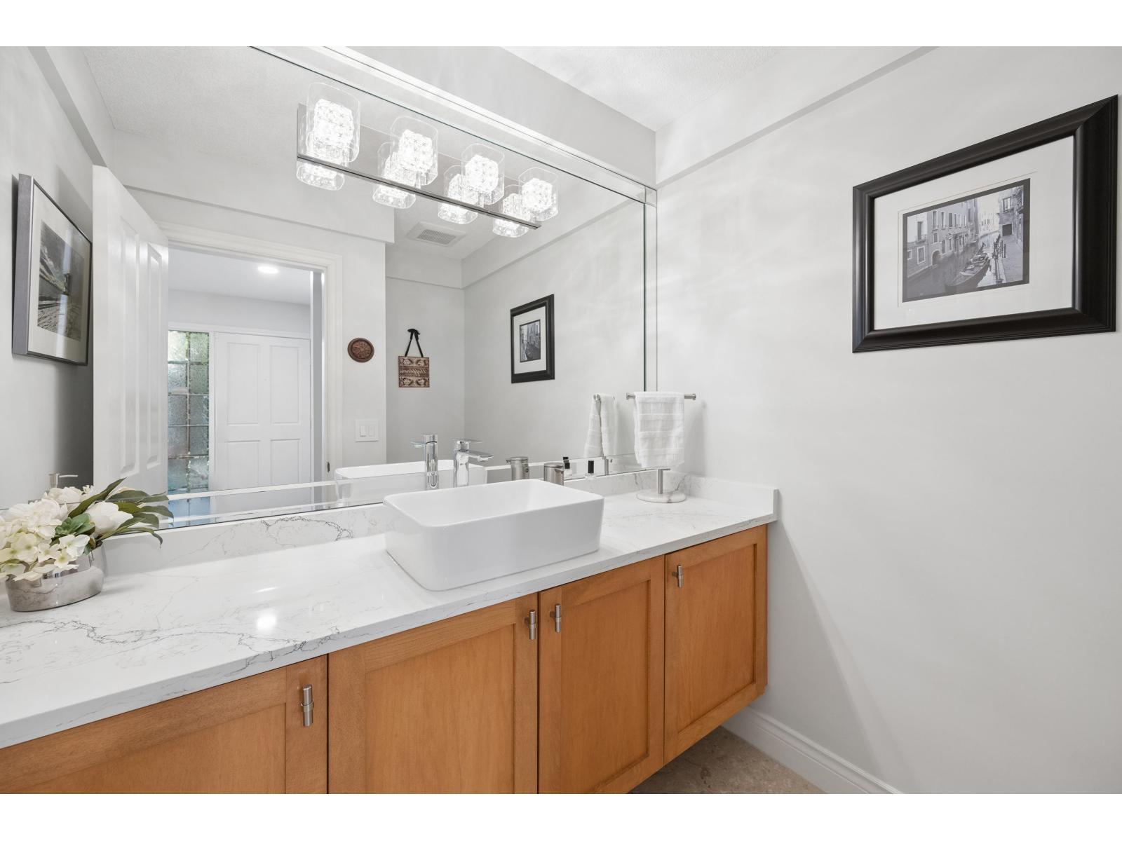 53 3355 Morgan Creek Way, Surrey, British Columbia  V3Z 0J9 - Photo 19 - R3161346