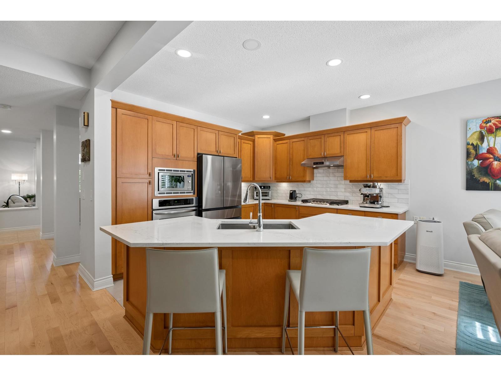 53 3355 Morgan Creek Way, Surrey, British Columbia  V3Z 0J9 - Photo 11 - R3161346