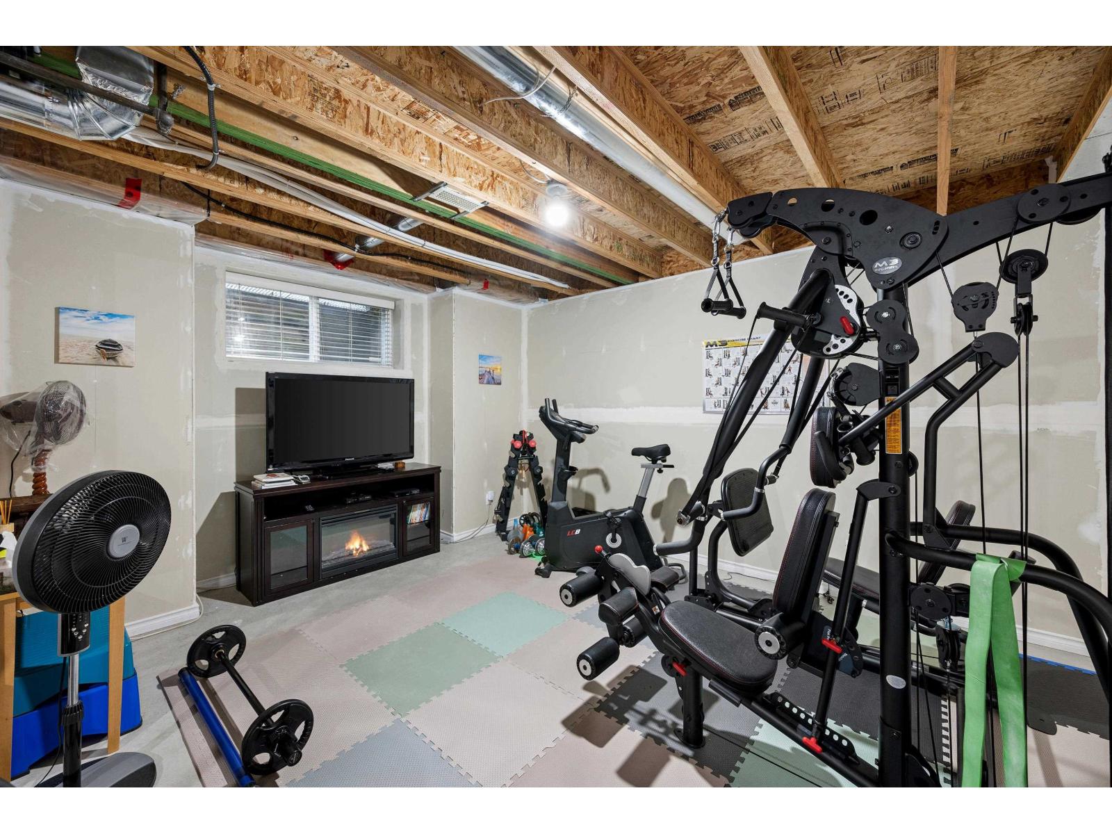 53 3355 Morgan Creek Way, Surrey, British Columbia  V3Z 0J9 - Photo 30 - R3161346