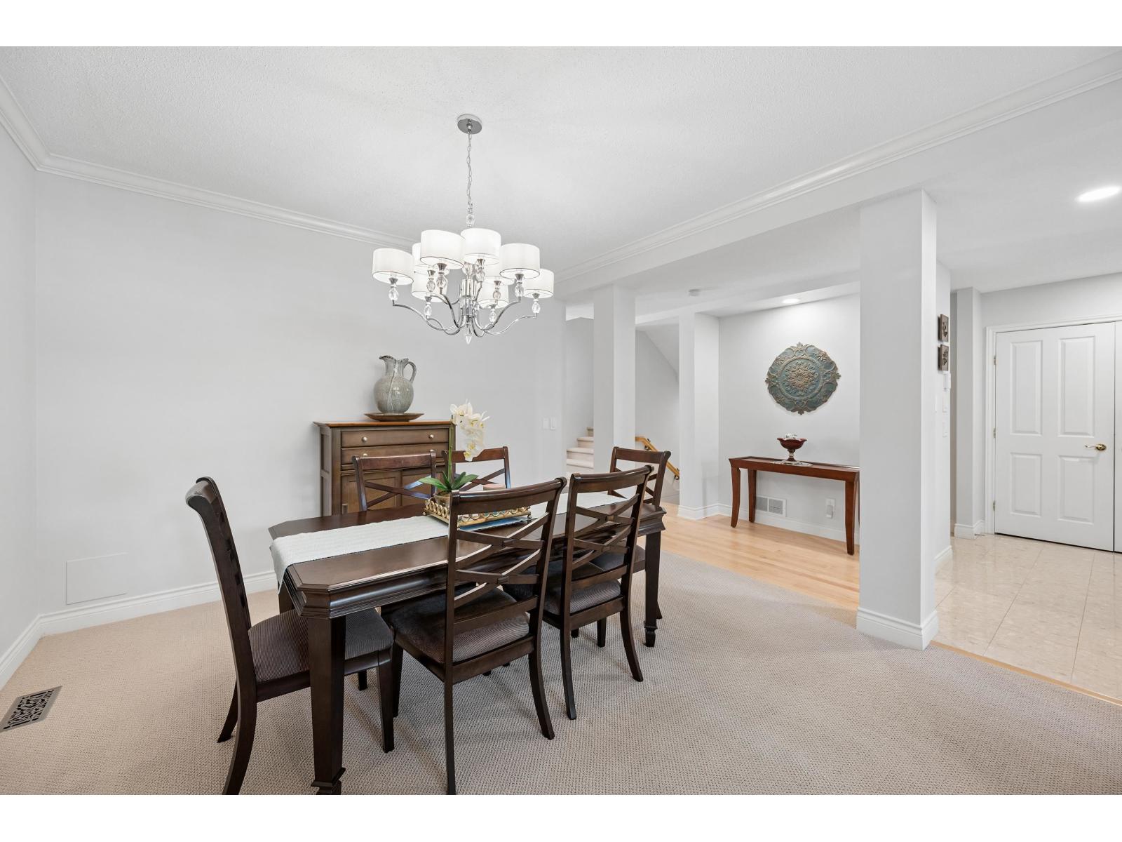 53 3355 Morgan Creek Way, Surrey, British Columbia  V3Z 0J9 - Photo 9 - R3161346