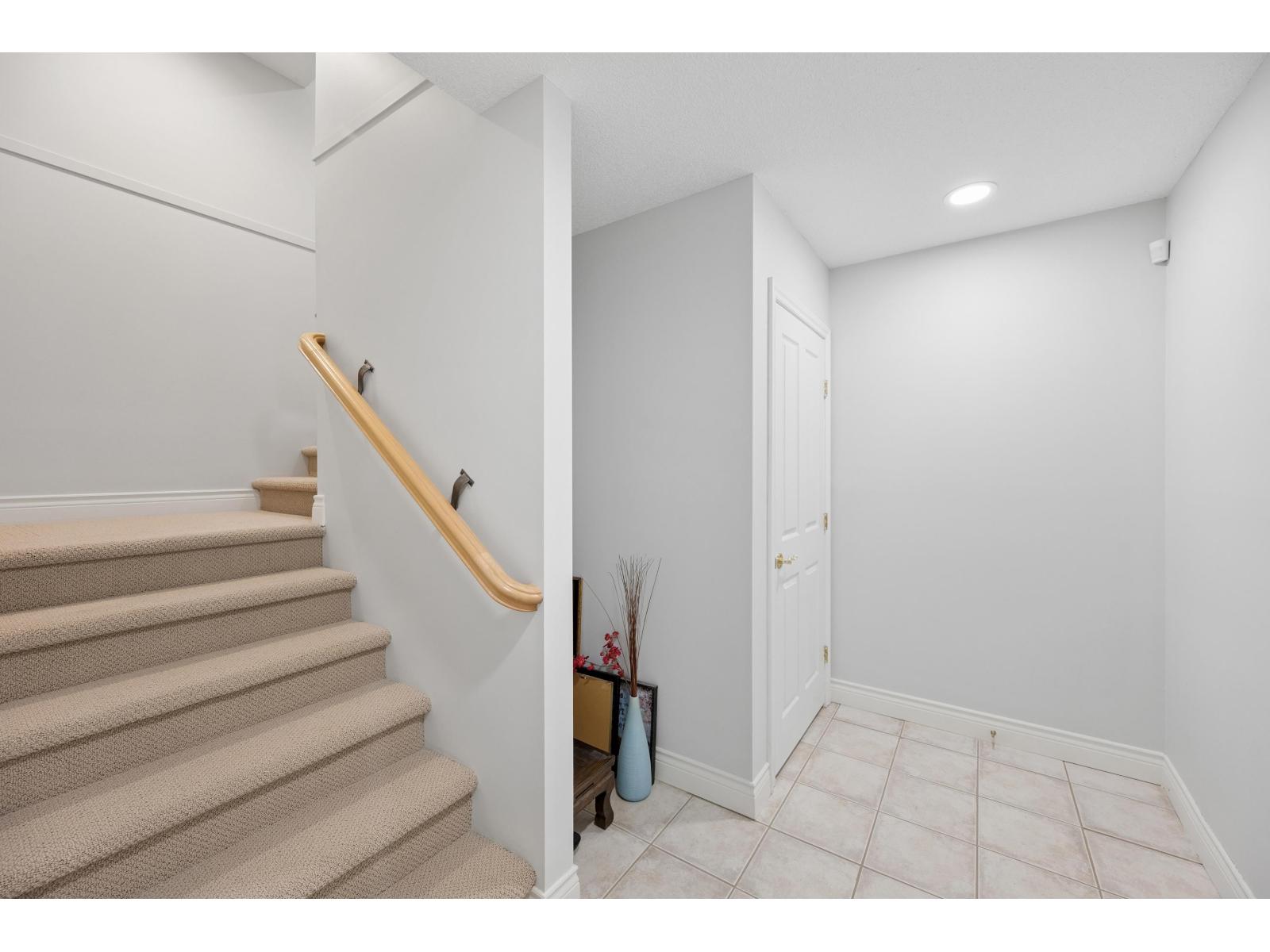 53 3355 Morgan Creek Way, Surrey, British Columbia  V3Z 0J9 - Photo 29 - R3161346