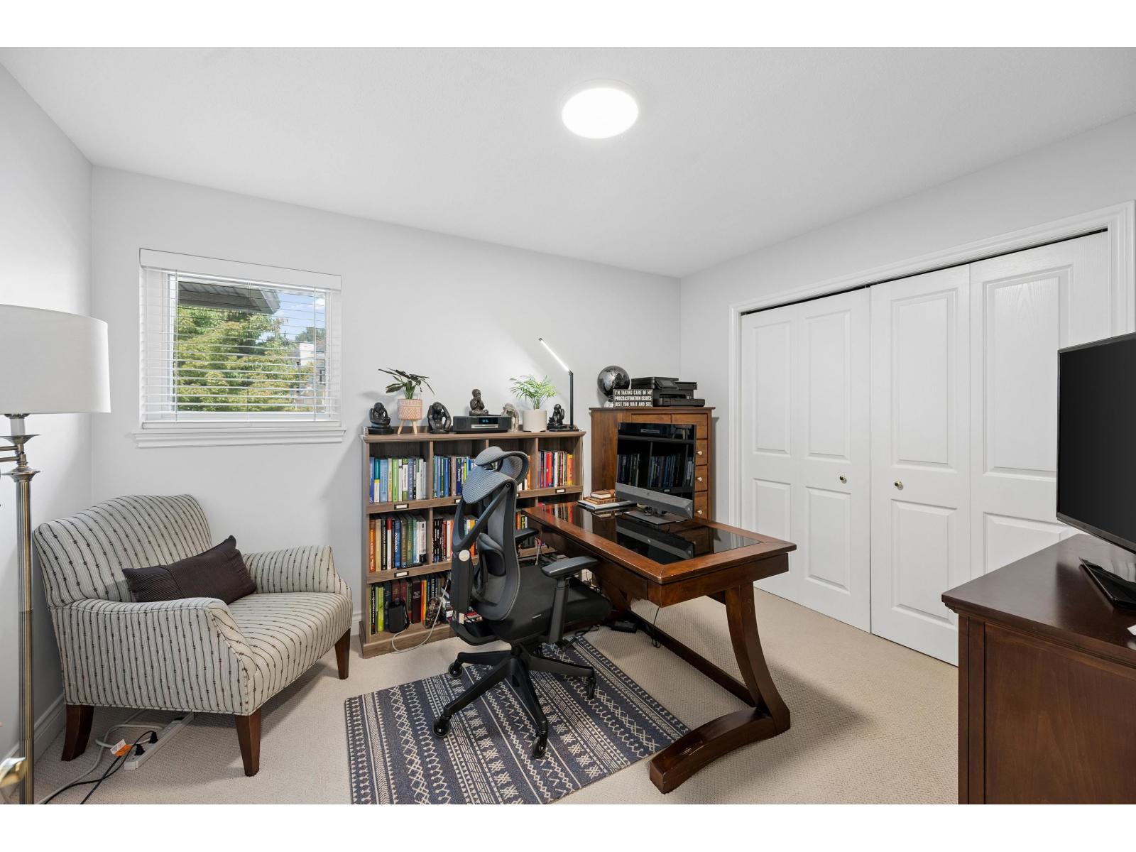 53 3355 Morgan Creek Way, Surrey, British Columbia  V3Z 0J9 - Photo 26 - R3161346