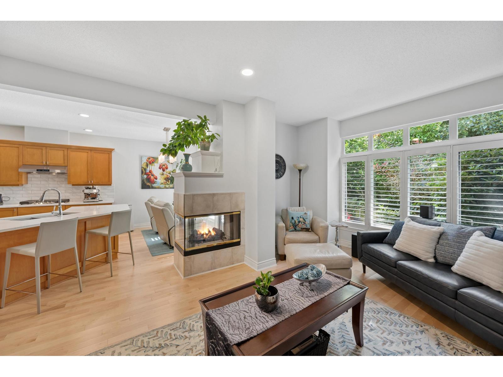 53 3355 Morgan Creek Way, Surrey, British Columbia  V3Z 0J9 - Photo 16 - R3161346