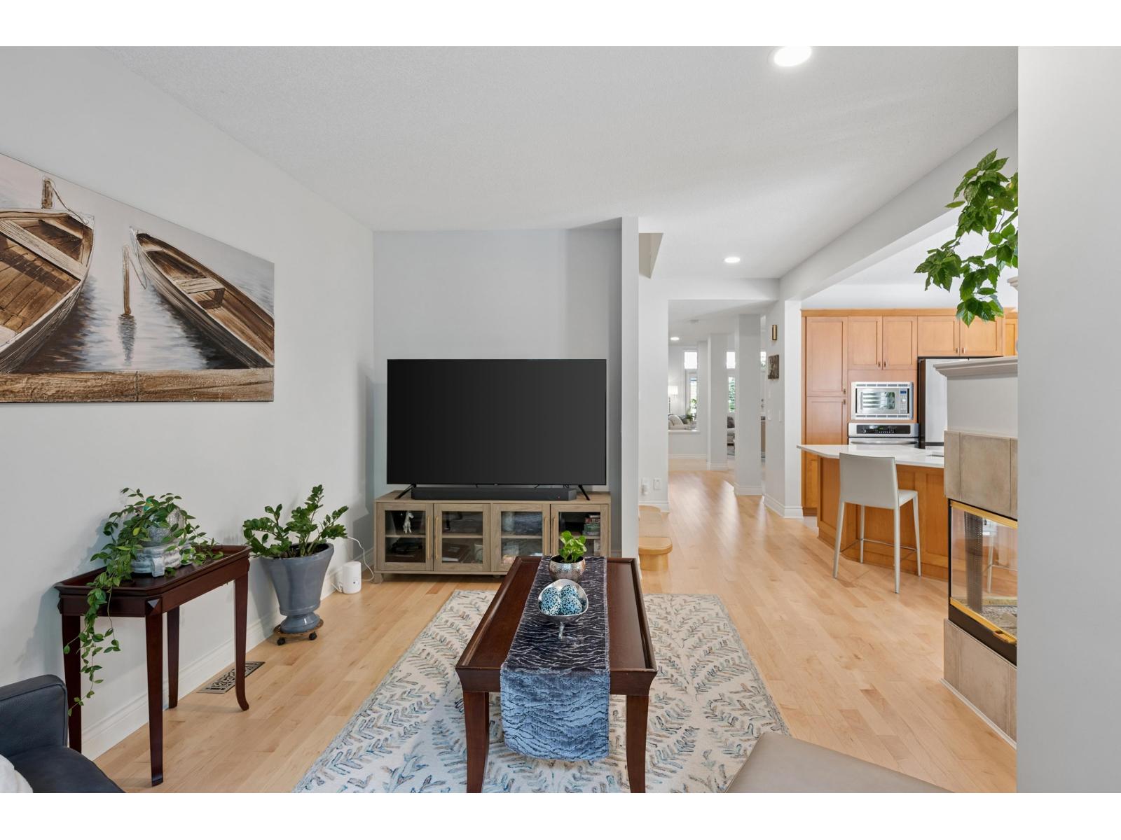 53 3355 Morgan Creek Way, Surrey, British Columbia  V3Z 0J9 - Photo 18 - R3161346